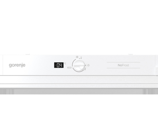 Gorenje CHLODZ-ZAMR. NRKI4182P1 ### - 1391182 - zdjęcie 3